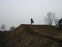italcross04 (55)